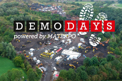 Demodays 2024